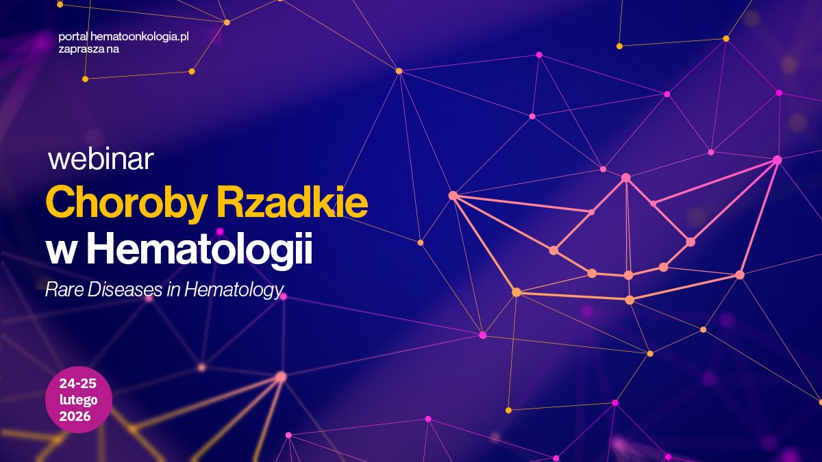 Rare Diseases in Hematology