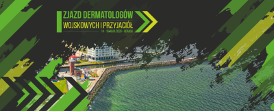 header2_desktop_web_ZDWIP2026 (1).png