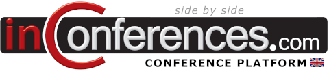 HOME | inConferences.com