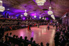 Kopalnia Soli Wieliczka