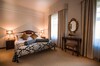 Hotel Gran Sal w Wieliczce