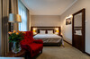 Hotel Grand Sal w Wieliczce