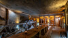 Kopalnia Soli Wieliczka