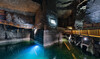 Kopalnia Soli Wieliczka